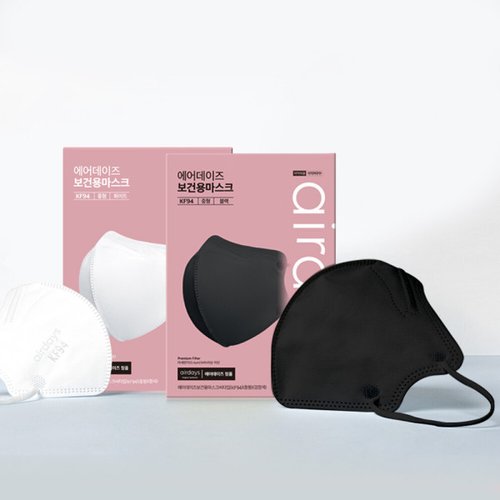 상품이미지6