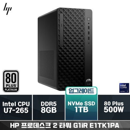 상품이미지5
