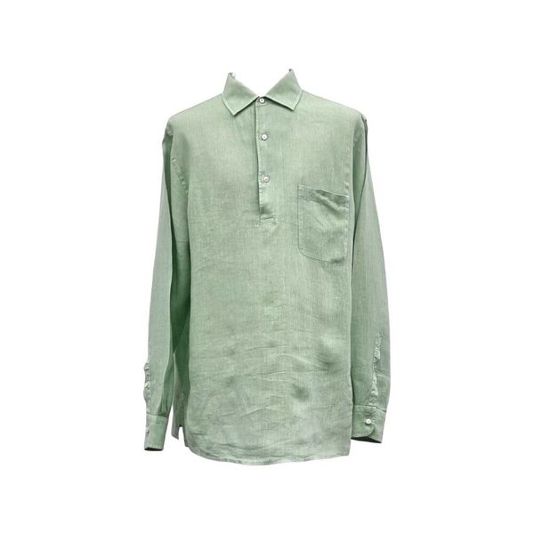확대된 대표 https://image-cdn.trenbe.com/productmain-image/639240614917016821_28332712_0.jpg