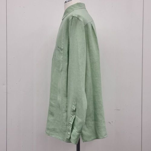 https://image-cdn.trenbe.com/productmain-image/639240614917020706_28332712_6.jpg