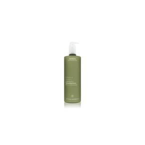 보태니컬 키네틱스 하이드레이팅 로션 500ml