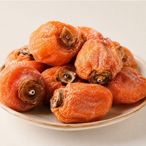 상품이미지2