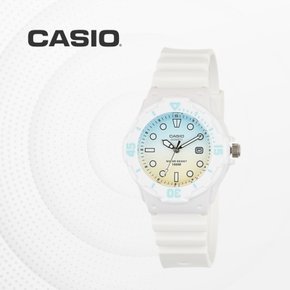 카시오 어린이 아동 초등학생 손목시계 LRW-200H-2E2