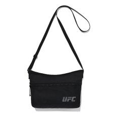 UFC 메쉬 포켓 사코슈 U4SBV2303ALL