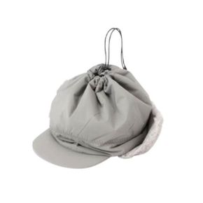 Primaloft Cap - Gray (5744276111-020) (프리마로프트 캡) 2382909