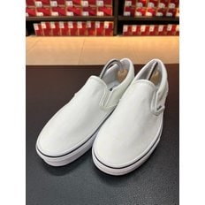 [파주점] (남여공용) 클래식 슬립온 (Classic Slip-On)(Color Theory CheckerBoard Glow)(VN000BVZ7V0)