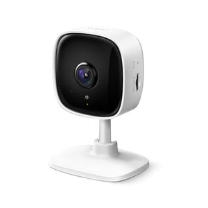 티피링크 (3년무상보증)티피링크 Tapo C100 홈 보안 Wi-Fi 카메라 CCTV