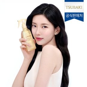 NEW 츠바키 프리미엄 트리트먼트 워터 210ml