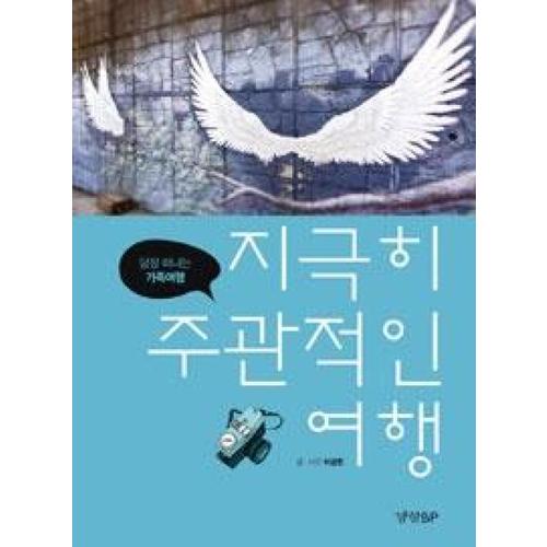 상품이미지1