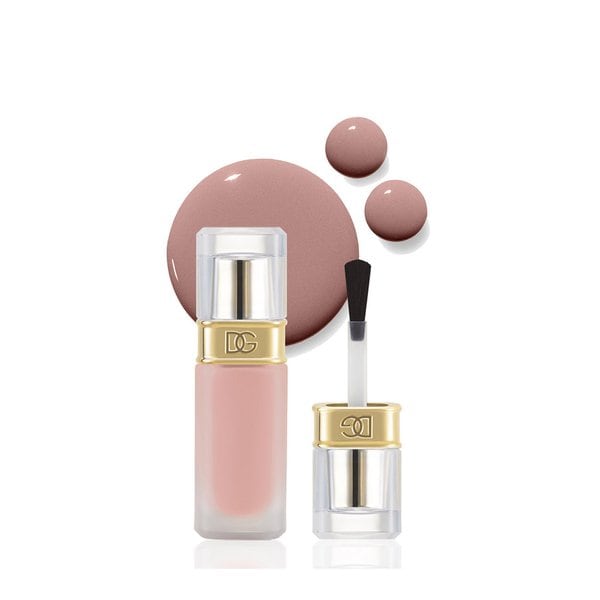 마이 네일 매치 네일 라커 - 마이 더스티 로즈 (02) CB15923017400