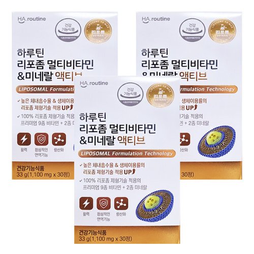 상품이미지1