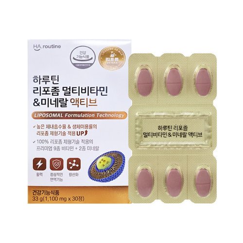 상품이미지2