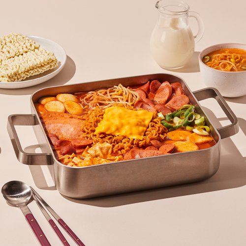 상품 이미지3
