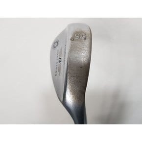 VOKEY SPIN MILLED SM56도 웨지 다골 웨지플렉스