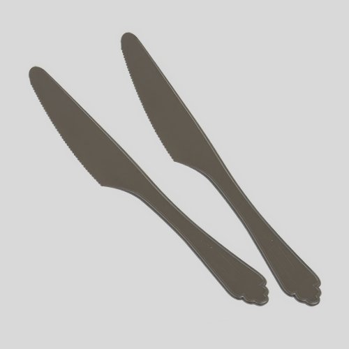 상품이미지2