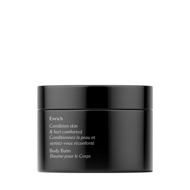 조 말론 런던 인리치 바디 밤 200ml