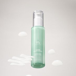 수퍼 판테놀 스피큘 세럼 100샷 (마일드) 50ml+GIFT크림 미니어처