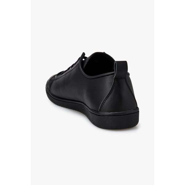 [PS PAUL SMITH] MIYATA 레더 스니커즈 5735134108000