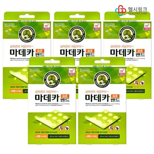 상품이미지1