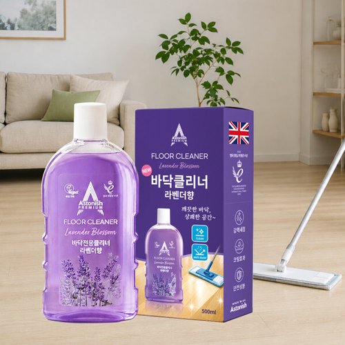 상품이미지3