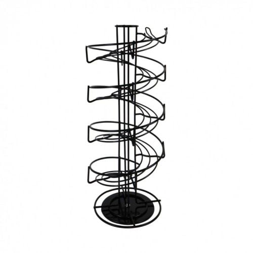 이미지1