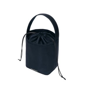 네프 버킷백  네이비(NEUF BUCKET BAG NAVY)