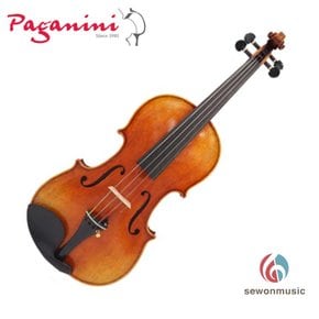 파가니니 바이올린 PVS-505