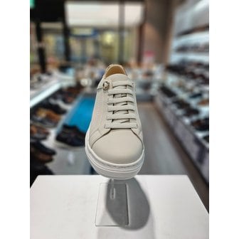 탠디 [파주점] 미셸 by 탠디 여성신발 6목 밴드끈 운동화 4cm 스니커즈 x24209k