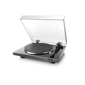 턴테이블 DP-300F