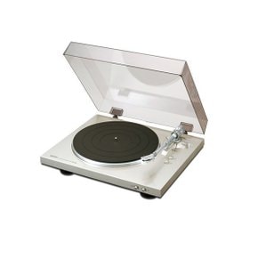 턴테이블 DP-300F