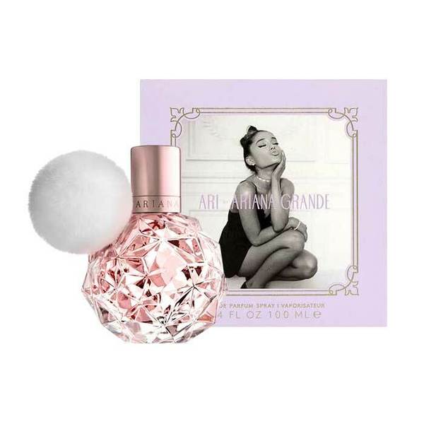 아리아나 그란데 아리 EDP 100ml