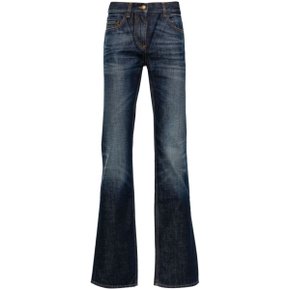 [팜 엔젤스] Jeans PWYB032R24DEN0024545 Blue