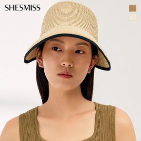 브레이드 페이퍼 썬 바이저_SAAHTQ22030
