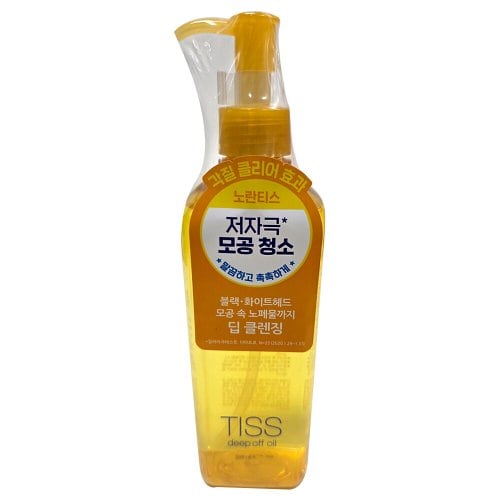 상품이미지1