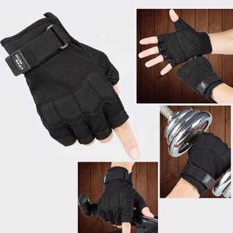 3. 등산 헬스 캠핑..