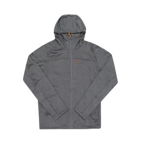 QFF-55 GRAPHENE 남성 자켓