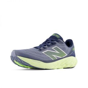 4285573 New Balance Fresh Foam X 880v14