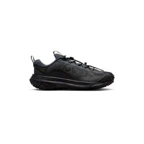 매장정품 나이키 NIKE HF6245-001 ACG MOUNTAIN FLY 2 LOW GTX 1545635