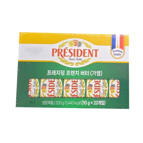 추가2이미지