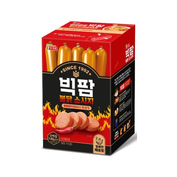 상품이미지1