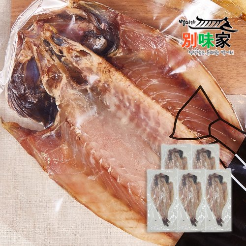 상품 이미지3