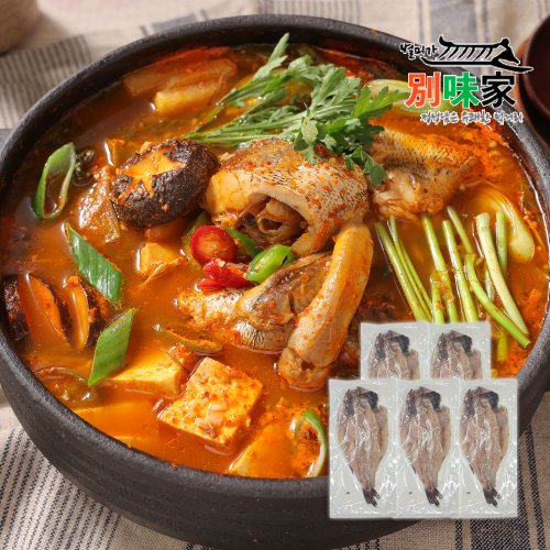 상품 이미지6