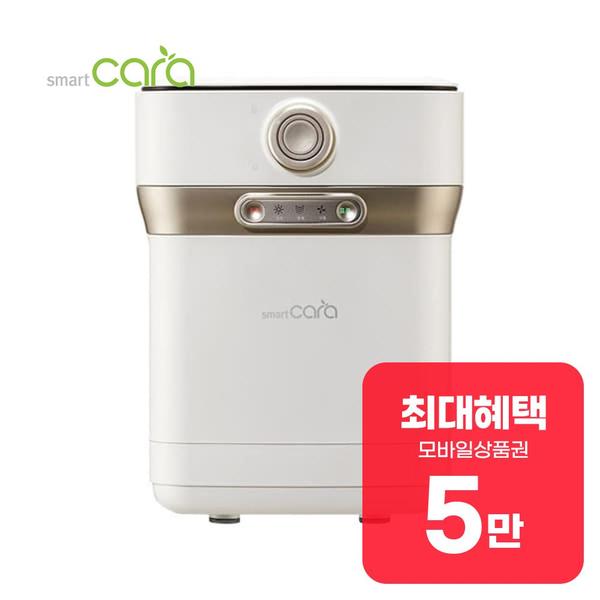 확대된 대표 상품이미지1