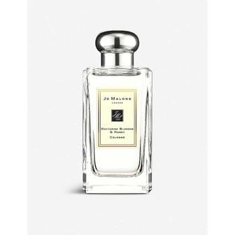  [해외직구] 영국직구 JOMALONE 조말론 넥타린 블로썸 앤 허니 코롱 향수 100ml