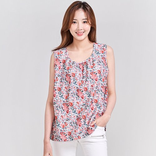 상품이미지4