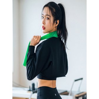 JBL 삼성공식파트너 JBL SENSE LITE 오픈형 블루투스 이어폰