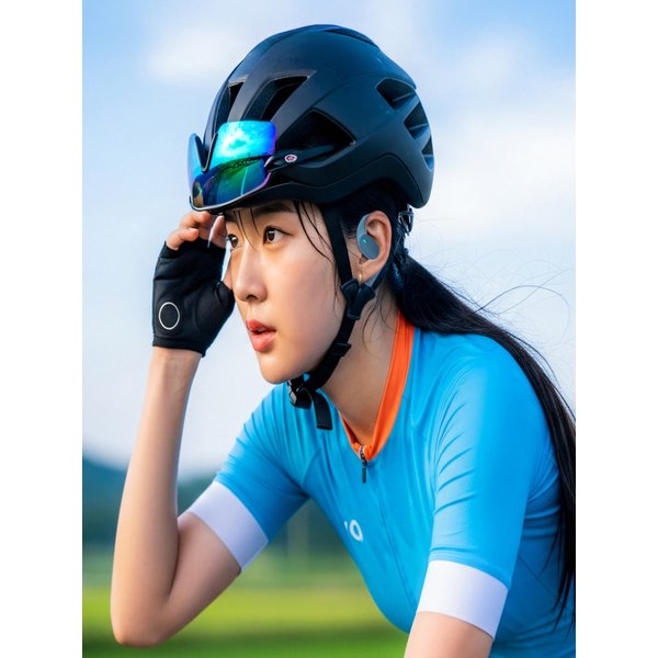 삼성공식파트너 JBL SENSE LITE 오픈형 블루투스 이어폰