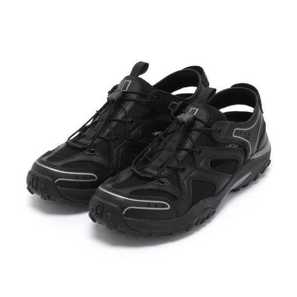 [여주점] N252WSD028 로버리프 BLACK