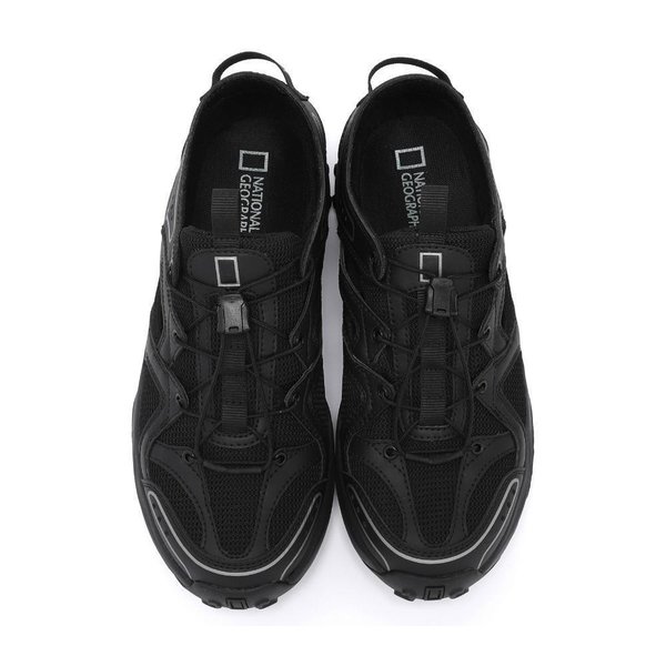 [여주점] N252WSD028 로버리프 BLACK