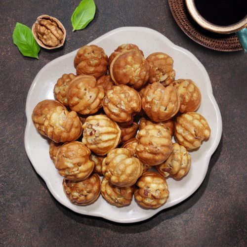 상품이미지1